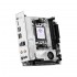 Материнська плата MSI MPG B850I EDGE TI WIFI , AMD Socket AM5