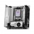 Материнська плата MSI MPG B850I EDGE TI WIFI , AMD Socket AM5
