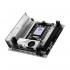 Материнська плата MSI MPG B850I EDGE TI WIFI , AMD Socket AM5