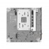 Материнська плата MSI MPG B850I EDGE TI WIFI , AMD Socket AM5