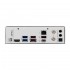 Материнська плата MSI MPG B850I EDGE TI WIFI , AMD Socket AM5