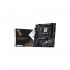 Материнська плата MSI PRO B840M-B , AMD Socket AM5