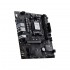 Материнська плата MSI PRO B840M-B , AMD Socket AM5