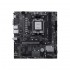 Материнська плата MSI PRO B840M-B , AMD Socket AM5