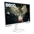Монітор BENQ EW3290U WHITE 9H.LN4LJ.LBE