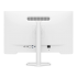 Монітор BENQ EW3290U WHITE 9H.LN4LJ.LBE