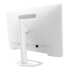 Монітор BENQ EW3290U WHITE 9H.LN4LJ.LBE