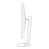 Монітор BENQ EW3290U WHITE 9H.LN4LJ.LBE