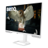 Монітор BENQ EW3290U WHITE 9H.LN4LJ.LBE
