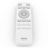 Монітор BENQ EW3290U WHITE 9H.LN4LJ.LBE