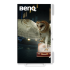 Монітор BENQ EW3290U WHITE 9H.LN4LJ.LBE