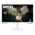 Монітор BENQ EW3290U WHITE 9H.LN4LJ.LBE