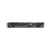 Відеокарта GigaByte (GV-R9060XTGAMING OC-8GD)