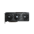 Відеокарта GigaByte (GV-R9060XTGAMING OC-8GD)