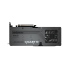 Відеокарта GigaByte (GV-R9060XTGAMING OC-8GD)