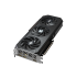 Відеокарта GigaByte (GV-R9060XTGAMING OC-8GD)