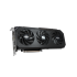 Відеокарта GigaByte (GV-R9060XTGAMING OC-8GD)