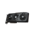 Відеокарта GigaByte (GV-R9060XTGAMING OC-8GD)