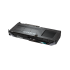 Відеокарта GigaByte (GV-R9060XTGAMING OC-8GD)