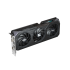 Відеокарта GigaByte (GV-R9060XTGAMING OC-8GD)