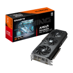 Відеокарта GigaByte (GV-R9060XTGAMING OC-8GD)