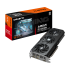Відеокарта GigaByte (GV-R9060XTGAMING OC-8GD)
