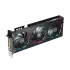 Відеокарта Gigabyte GeForce RTX5060 AORUS ELITE 8G