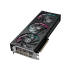 Відеокарта Gigabyte GeForce RTX5060 AORUS ELITE 8G