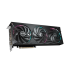 Відеокарта Gigabyte GeForce RTX5060 AORUS ELITE 8G