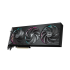 Відеокарта Gigabyte GeForce RTX5060 AORUS ELITE 8G