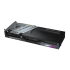 Відеокарта Gigabyte GeForce RTX5060 AORUS ELITE 8G