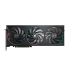 Відеокарта Gigabyte GeForce RTX5060 AORUS ELITE 8G