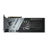 Відеокарта Gigabyte GeForce RTX5060 AORUS ELITE 8G
