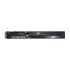 Відеокарта Gigabyte GeForce RTX5060 AORUS ELITE 8G
