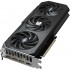 Відеокарта Gigabyte GeForce RTX5060 GAMING OC 8G