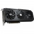 Відеокарта Gigabyte GeForce RTX5060 GAMING OC 8G