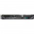 Відеокарта Gigabyte GeForce RTX5060 GAMING OC 8G