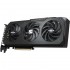 Відеокарта Gigabyte GeForce RTX5060 GAMING OC 8G