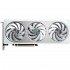 Відеокарта Gigabyte GeForce RTX5060 AERO OC 8G