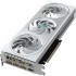 Відеокарта Gigabyte GeForce RTX5060 AERO OC 8G