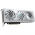 Відеокарта Gigabyte GeForce RTX5060 AERO OC 8G