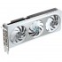 Відеокарта Gigabyte GeForce RTX5060 AERO OC 8G