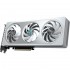 Відеокарта Gigabyte GeForce RTX5060 AERO OC 8G