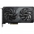 Відеокарта Gigabyte GeForce RTX5060 WINDFORCE OC 8G