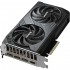 Відеокарта Gigabyte GeForce RTX5060 WINDFORCE OC 8G