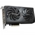 Відеокарта Gigabyte GeForce RTX5060 WINDFORCE OC 8G