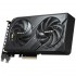 Відеокарта Gigabyte GeForce RTX5060 WINDFORCE OC 8G