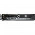 Відеокарта Gigabyte GeForce RTX5060 WINDFORCE OC 8G