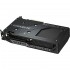 Відеокарта Gigabyte GeForce RTX5060 WINDFORCE OC 8G