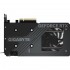 Відеокарта Gigabyte GeForce RTX5060 WINDFORCE OC 8G